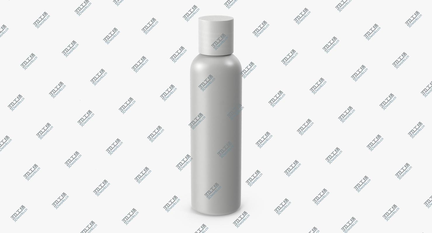 images/goods_img/2021040234/Cosmetic Bottles Collection/3.jpg